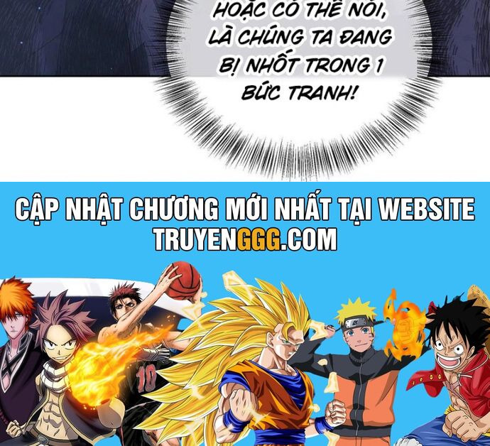 Người Chơi Hệ Tu La Chapter 24 - Trang 2