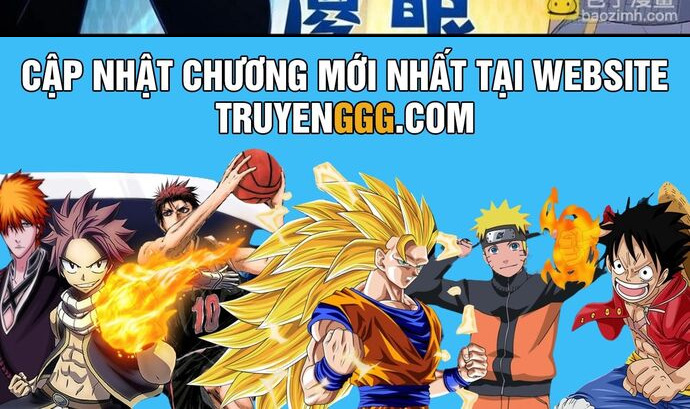 Người Chơi Hệ Tu La Chapter 25 - Trang 2