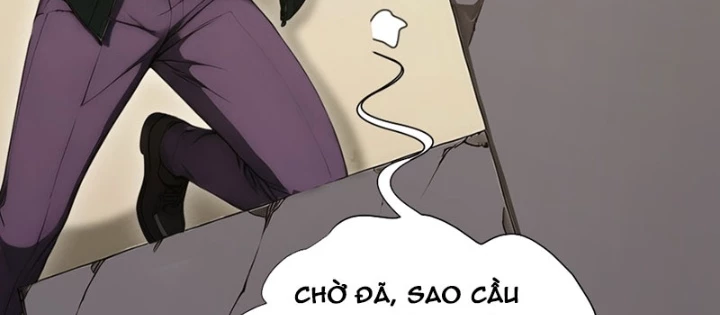 Người Chơi Hệ Tu La Chapter 31 - Trang 2