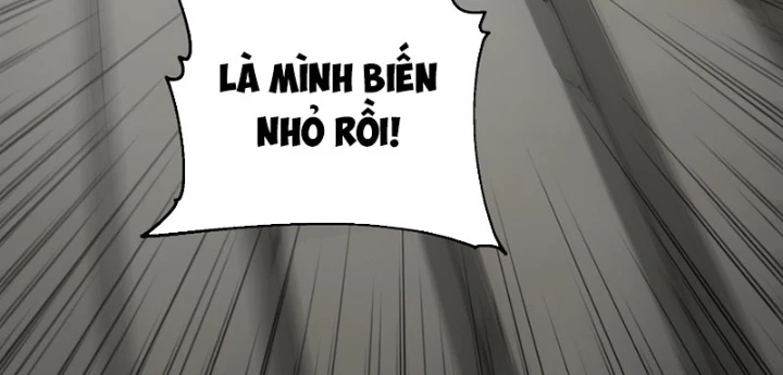 Người Chơi Hệ Tu La Chapter 31 - Trang 2