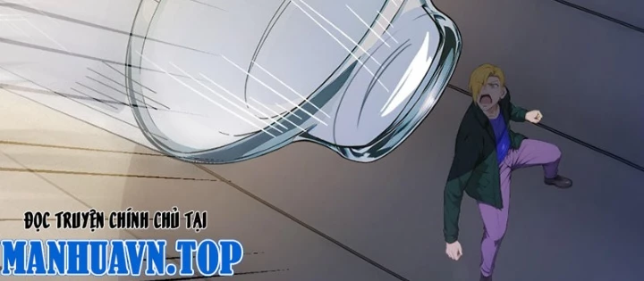 Người Chơi Hệ Tu La Chapter 31 - Trang 2