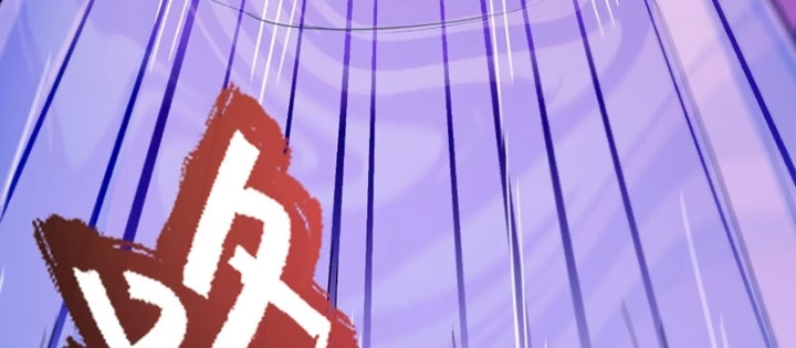 Người Chơi Hệ Tu La Chapter 31 - Trang 2