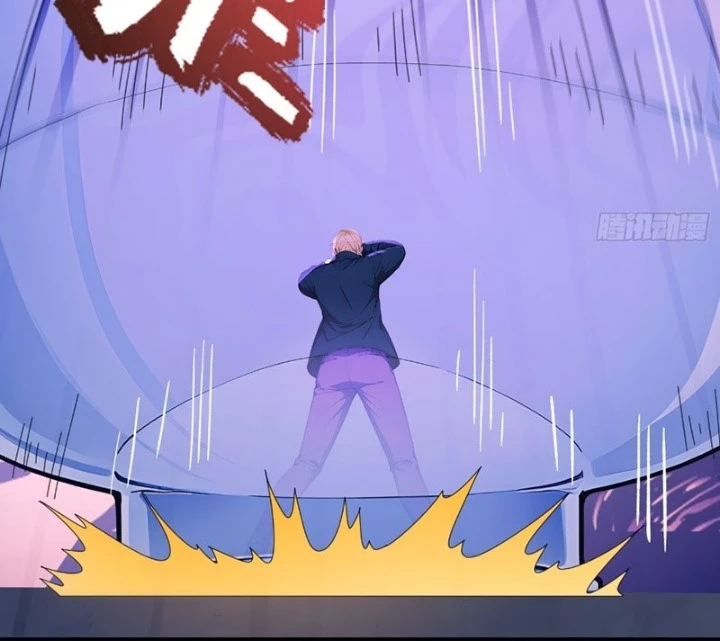 Người Chơi Hệ Tu La Chapter 31 - Trang 2
