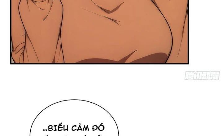 Người Chơi Hệ Tu La Chapter 31 - Trang 2
