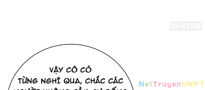 Người Chơi Hệ Tu La Chapter 31 - Trang 2