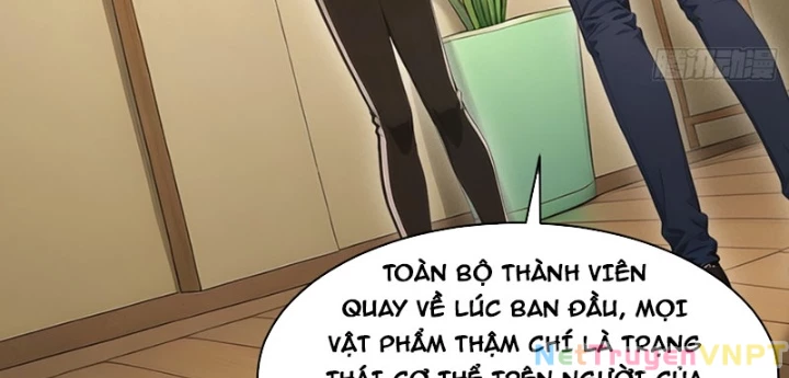 Người Chơi Hệ Tu La Chapter 31 - Trang 2