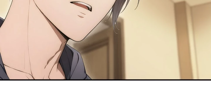 Người Chơi Hệ Tu La Chapter 31 - Trang 2