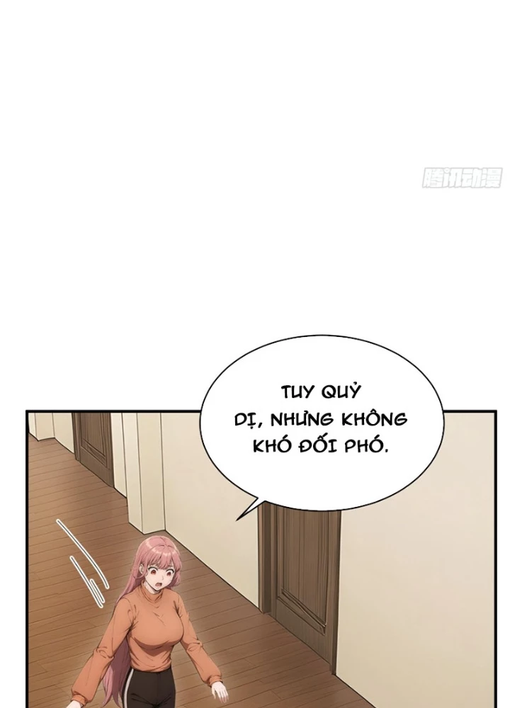 Người Chơi Hệ Tu La Chapter 31 - Trang 2
