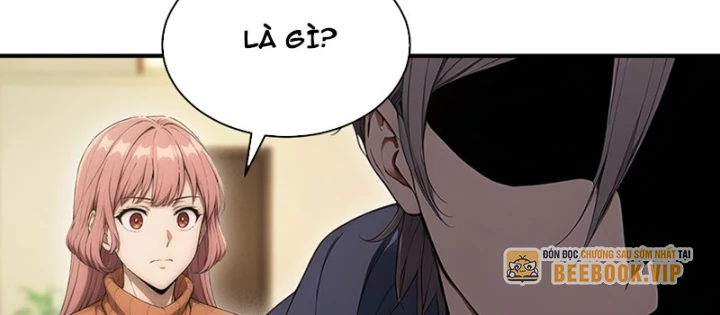 Người Chơi Hệ Tu La Chapter 31 - Trang 2