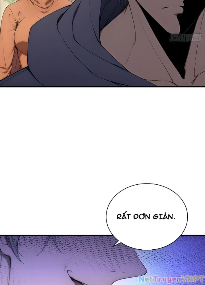 Người Chơi Hệ Tu La Chapter 31 - Trang 2