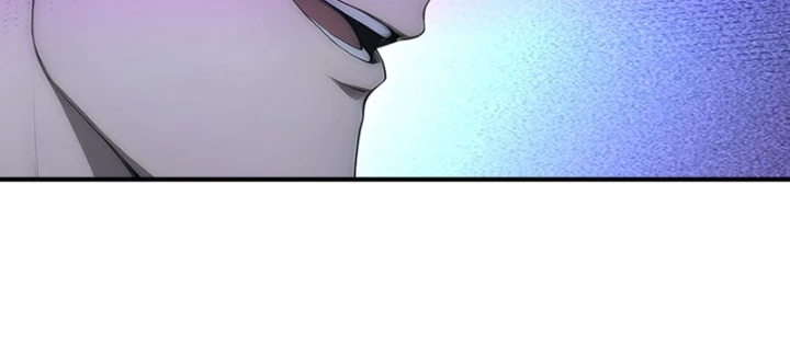 Người Chơi Hệ Tu La Chapter 31 - Trang 2
