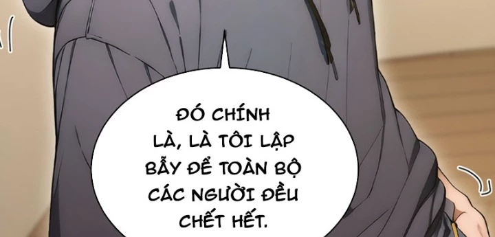 Người Chơi Hệ Tu La Chapter 31 - Trang 2