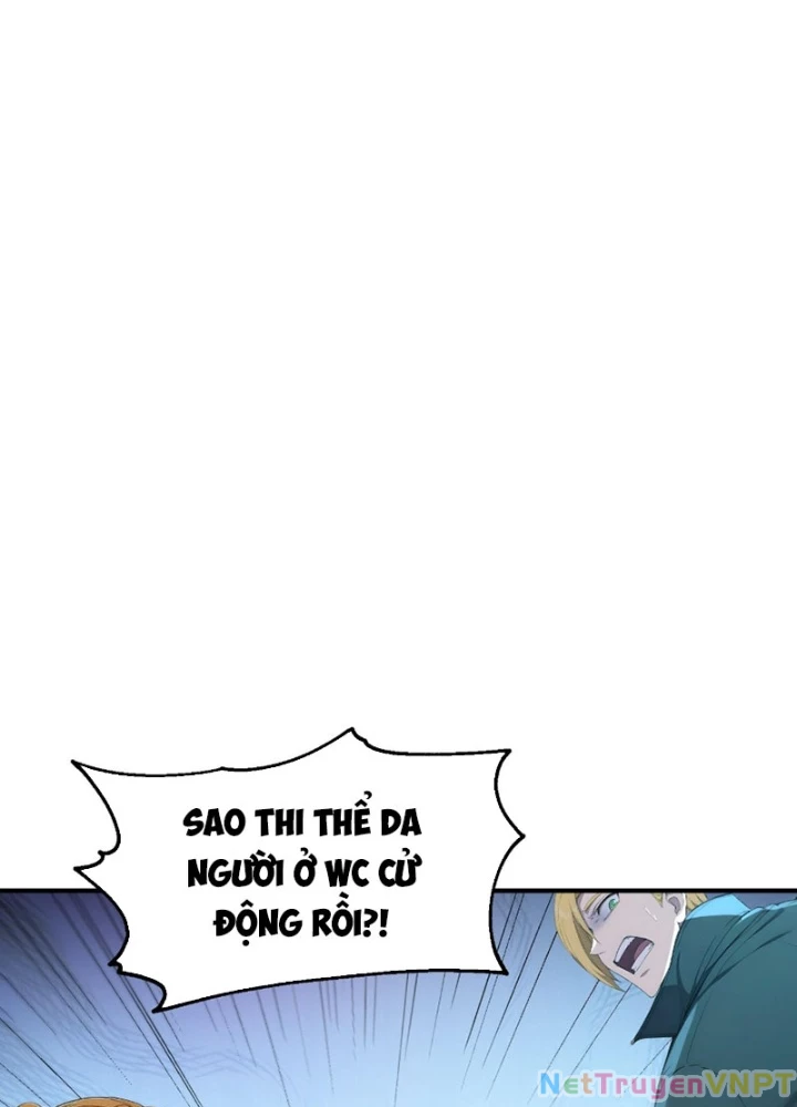Người Chơi Hệ Tu La Chapter 31 - Trang 2