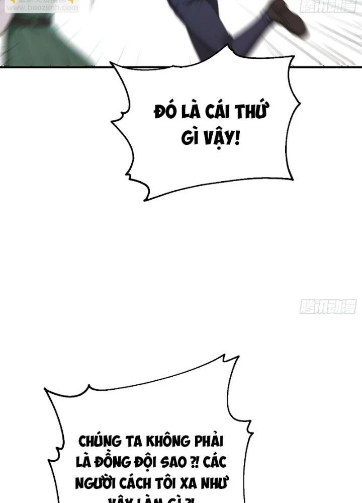 Người Chơi Hệ Tu La Chapter 31 - Trang 2