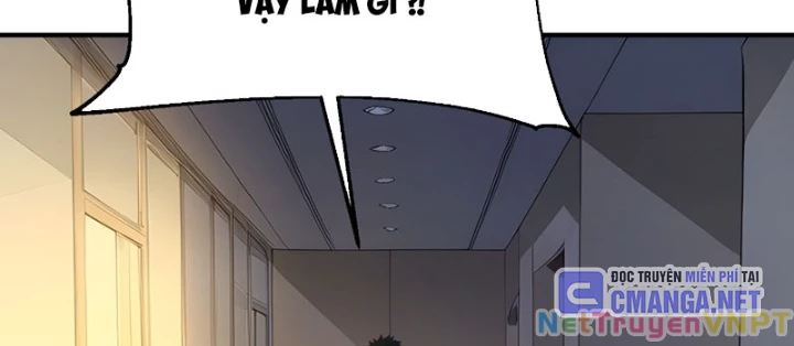Người Chơi Hệ Tu La Chapter 31 - Trang 2