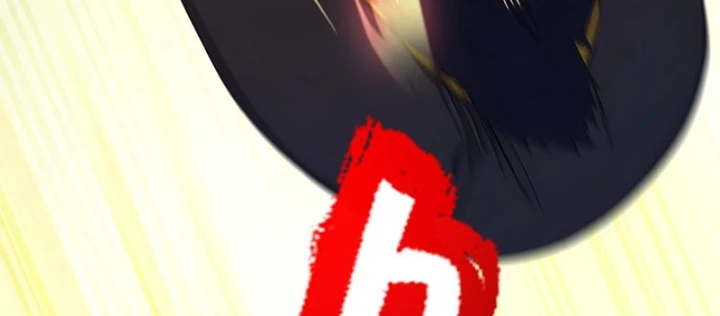 Người Chơi Hệ Tu La Chapter 31 - Trang 2