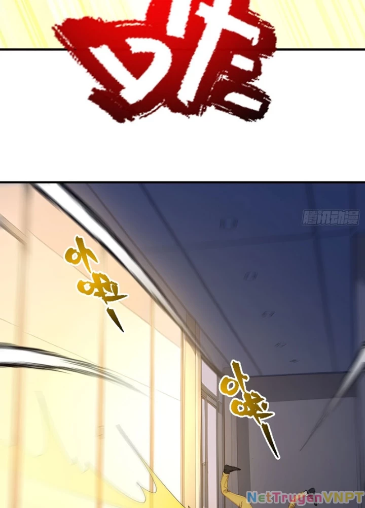 Người Chơi Hệ Tu La Chapter 31 - Trang 2