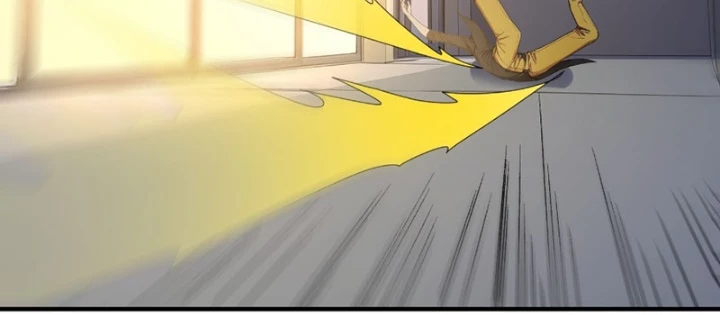 Người Chơi Hệ Tu La Chapter 31 - Trang 2