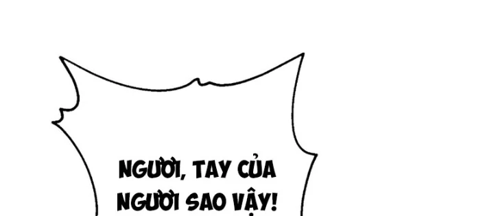 Người Chơi Hệ Tu La Chapter 31 - Trang 2