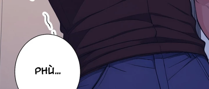 Người Chơi Hệ Tu La Chapter 31 - Trang 2