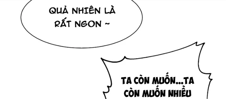 Người Chơi Hệ Tu La Chapter 31 - Trang 2