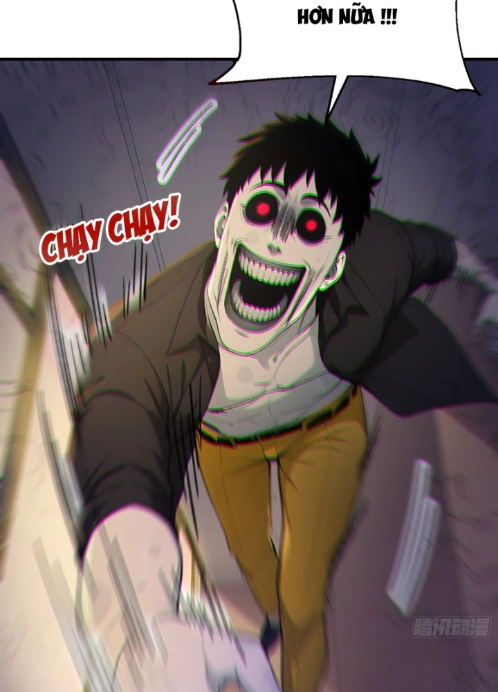 Người Chơi Hệ Tu La Chapter 31 - Trang 2
