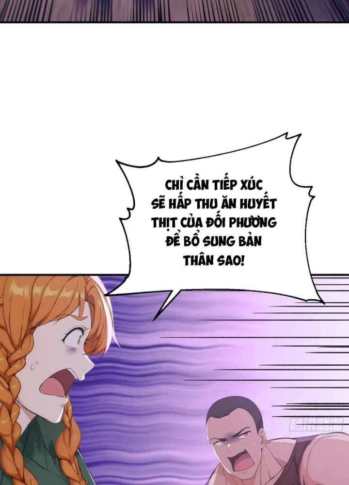 Người Chơi Hệ Tu La Chapter 31 - Trang 2
