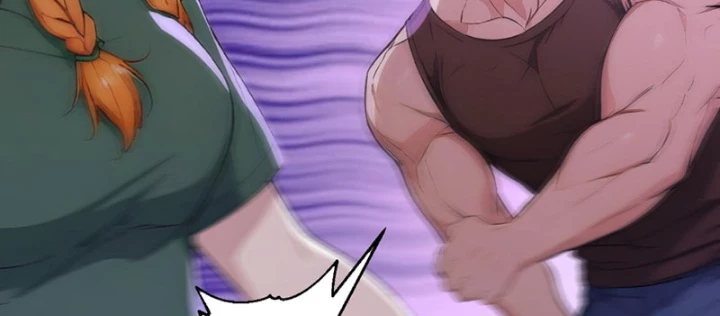 Người Chơi Hệ Tu La Chapter 31 - Trang 2