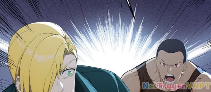 Người Chơi Hệ Tu La Chapter 31 - Trang 2