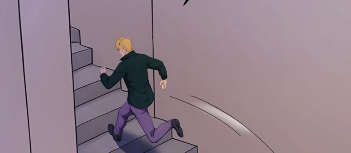 Người Chơi Hệ Tu La Chapter 31 - Trang 2