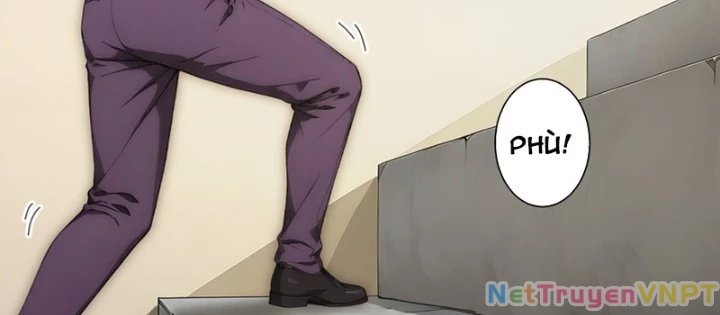 Người Chơi Hệ Tu La Chapter 31 - Trang 2