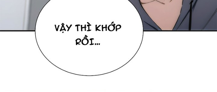 Người Chơi Hệ Tu La Chapter 32 - Trang 2