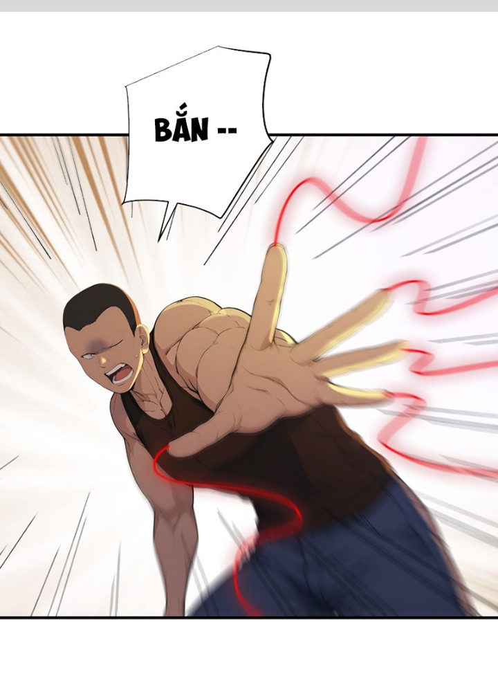 Người Chơi Hệ Tu La Chapter 32 - Trang 2