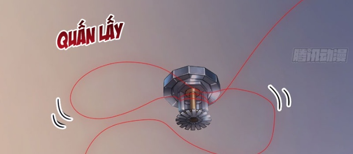Người Chơi Hệ Tu La Chapter 32 - Trang 2