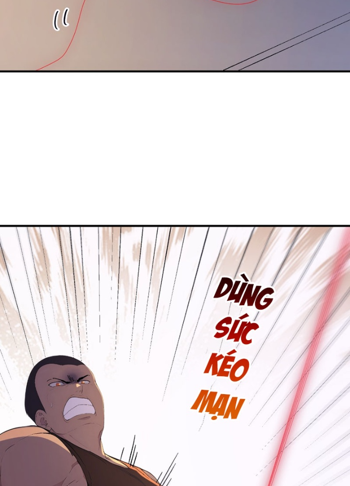 Người Chơi Hệ Tu La Chapter 32 - Trang 2