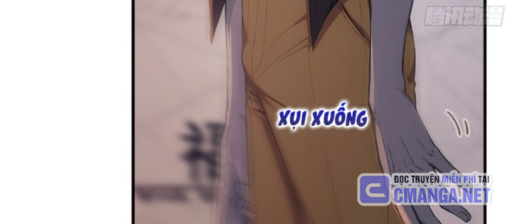 Người Chơi Hệ Tu La Chapter 32 - Trang 2