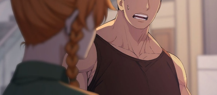 Người Chơi Hệ Tu La Chapter 32 - Trang 2