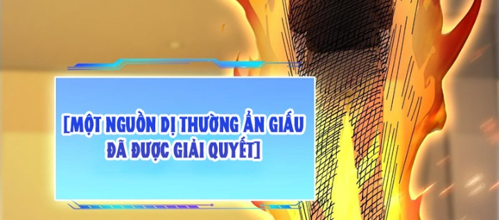Người Chơi Hệ Tu La Chapter 32 - Trang 2
