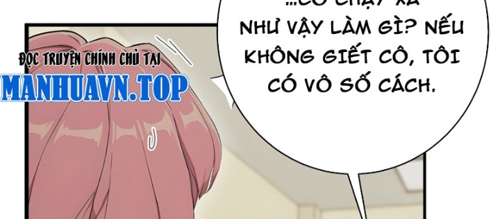 Người Chơi Hệ Tu La Chapter 32 - Trang 2
