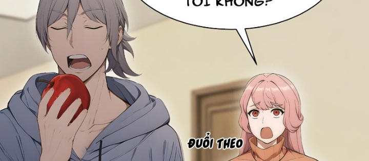 Người Chơi Hệ Tu La Chapter 32 - Trang 2