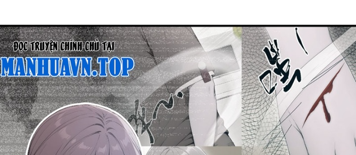Người Chơi Hệ Tu La Chapter 32 - Trang 2