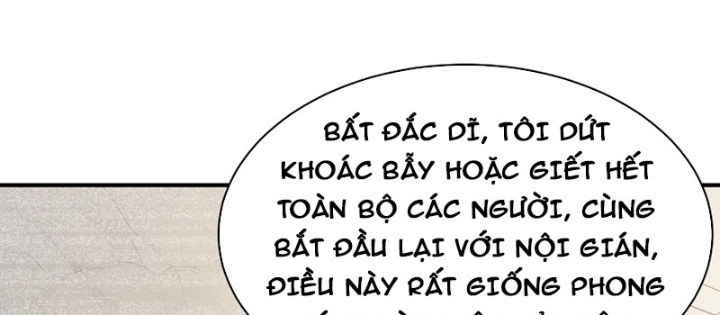 Người Chơi Hệ Tu La Chapter 32 - Trang 2