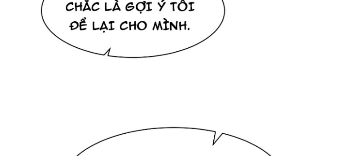 Người Chơi Hệ Tu La Chapter 32 - Trang 2