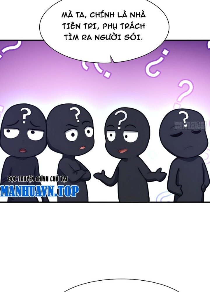Người Chơi Hệ Tu La Chapter 32 - Trang 2