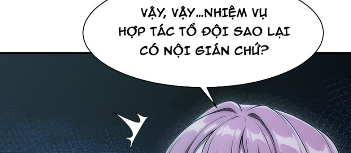 Người Chơi Hệ Tu La Chapter 32 - Trang 2