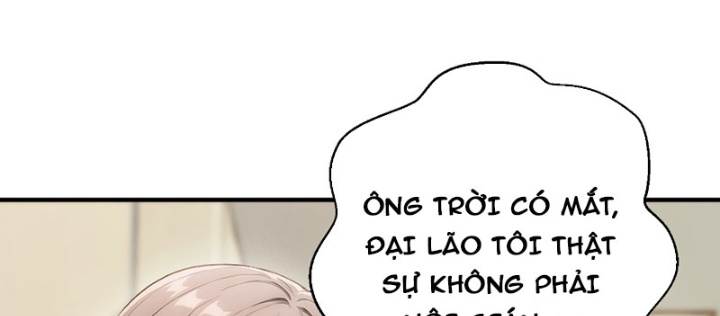 Người Chơi Hệ Tu La Chapter 32 - Trang 2