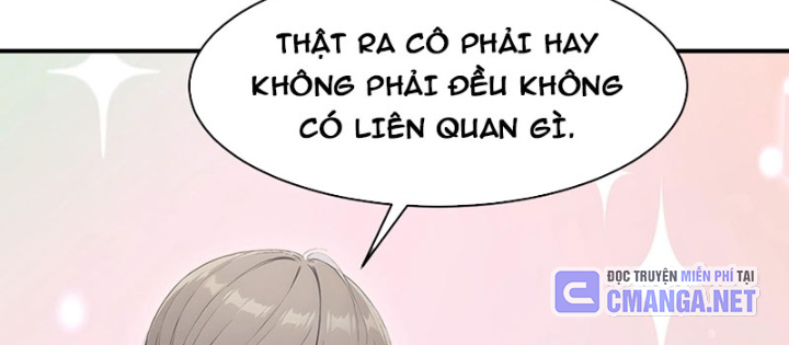 Người Chơi Hệ Tu La Chapter 32 - Trang 2