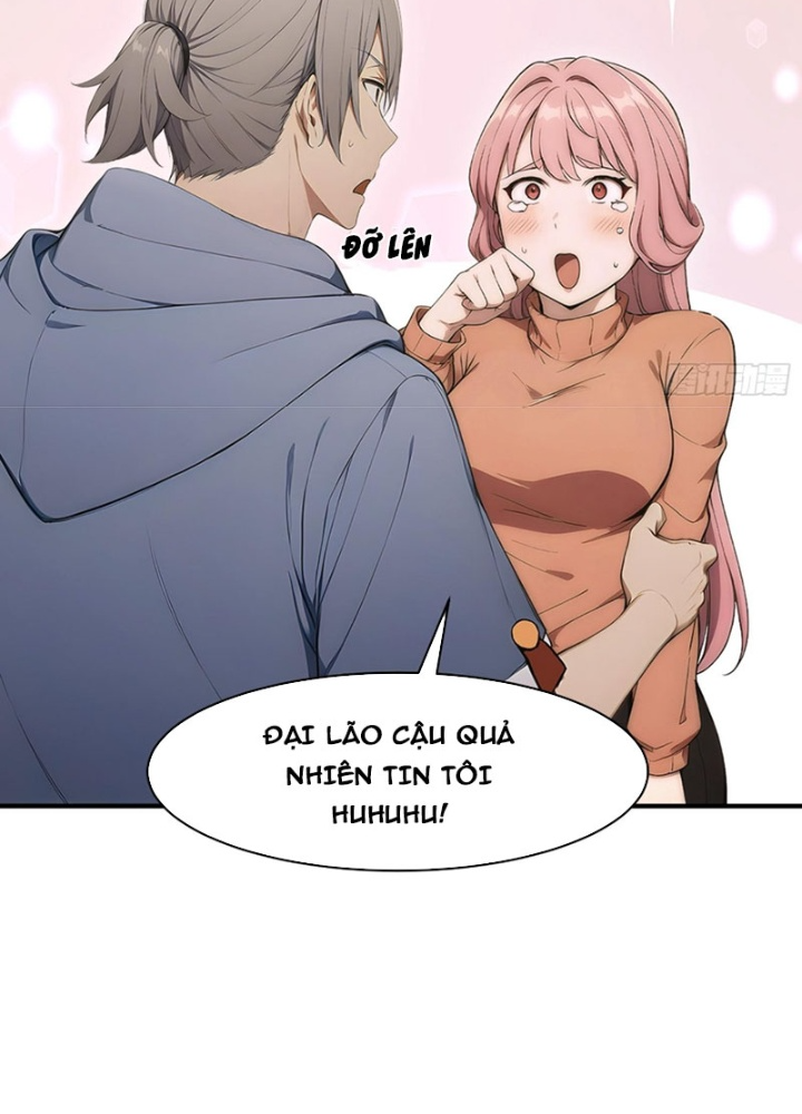 Người Chơi Hệ Tu La Chapter 32 - Trang 2