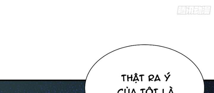 Người Chơi Hệ Tu La Chapter 32 - Trang 2