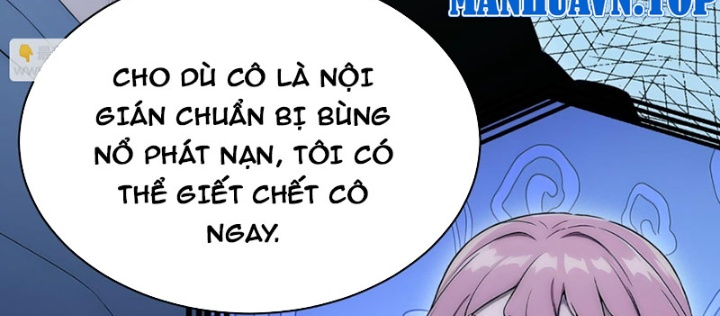 Người Chơi Hệ Tu La Chapter 32 - Trang 2